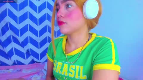 Alaska online show from 01/17/25, 04:17