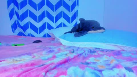 Alaska online show from 01/18/25, 06:13