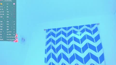 Alaska online show from 01/21/25, 12:36