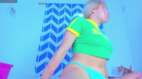 Alaska online show from 01/28/25, 02:43