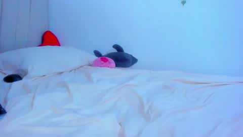 Alaska online show from 02/13/25, 02:12