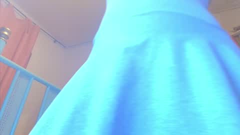 Alaska online show from 11/20/25, 05:29