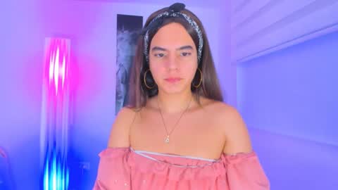   online show from 01/28/25, 03:46