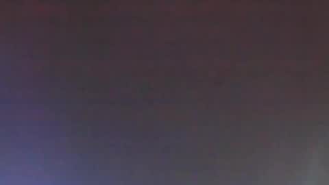   online show from 02/09/25, 03:45