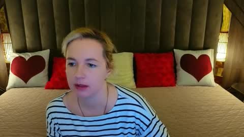 Snapshot of alaska_si chatting on 03/05/26, 07:04 alaska_si online show from 03/05/26, 07:04