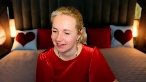 alaska_si online show from 03/10/26, 06:40