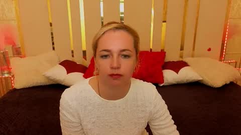 alaska_si online show from 03/23/26, 06:50