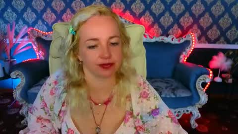 alaska_si online show from 04/21/26, 05:47