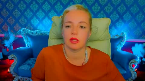 alaska_si online show from 04/24/26, 06:27