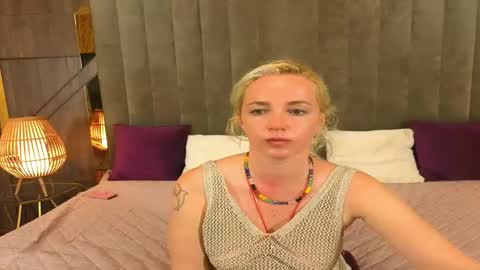 alaska_si online show from 06/06/26, 12:21