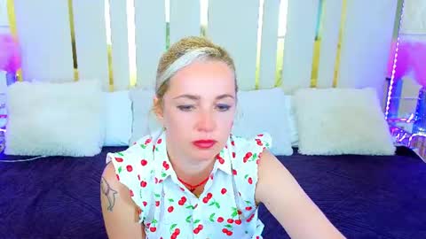 alaska_si online show from 06/10/26, 05:50
