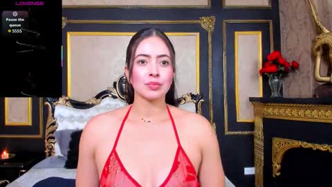 Alaska online show from 12/17/25, 07:42