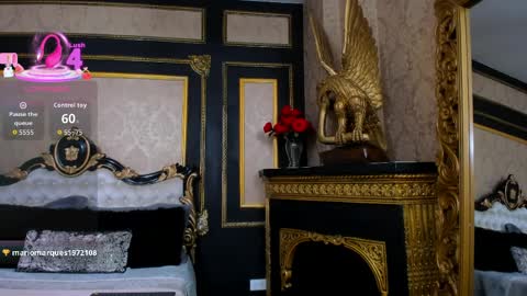 Alaska online show from 03/26/26, 08:14