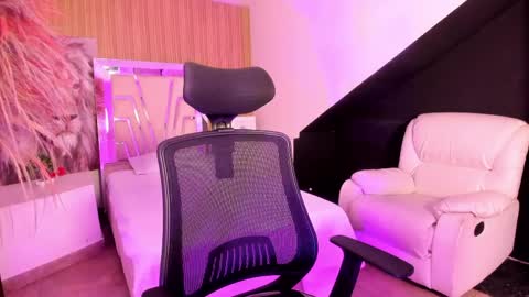 Alaska online show from 03/30/26, 04:02