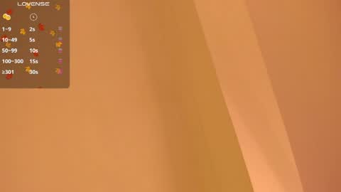 Alaska online show from 04/03/26, 05:05