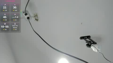 Alaska online show from 04/04/26, 04:33