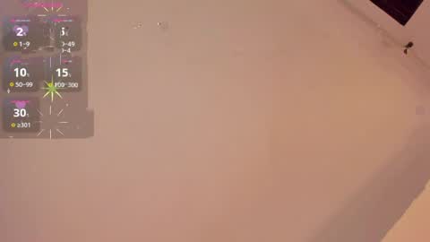 Alaska online show from 04/05/26, 05:26