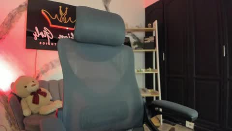 Alaska online show from 04/06/26, 04:10