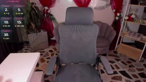 Alaska online show from 04/11/26, 06:29