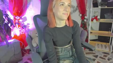 Alaska online show from 04/17/26, 05:43