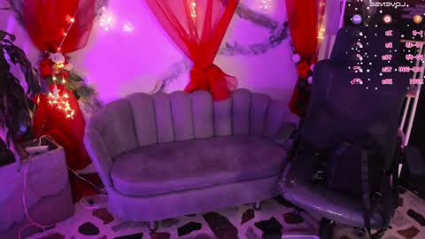 Alaska online show from 04/19/26, 04:12