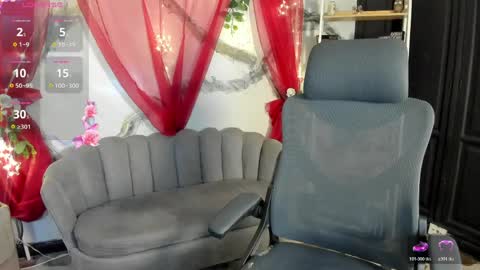 Alaska online show from 04/22/26, 04:04