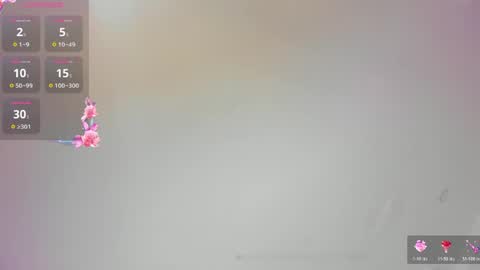 Alaska online show from 04/23/26, 03:30