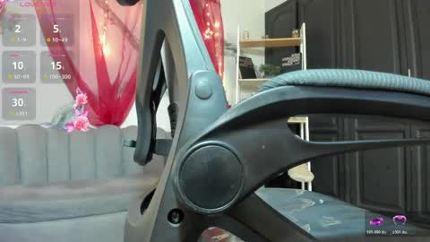 Alaska online show from 04/24/26, 04:15