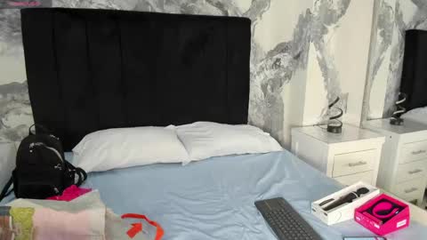 Alaska online show from 04/26/26, 07:17