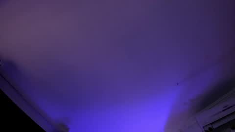 Alaska online show from 04/30/26, 04:30