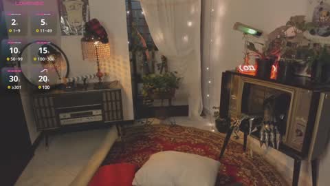 Alaska Grace       online show from 01/04/25, 03:07