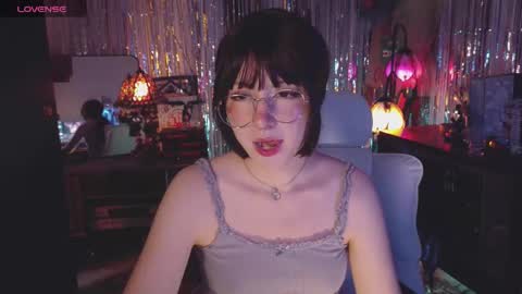 Alaska Grace       online show from 02/27/26, 03:28