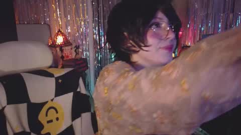 Alaska Grace       online show from 03/11/26, 04:18