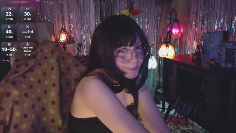 Alaska Grace       online show from 03/13/26, 04:30