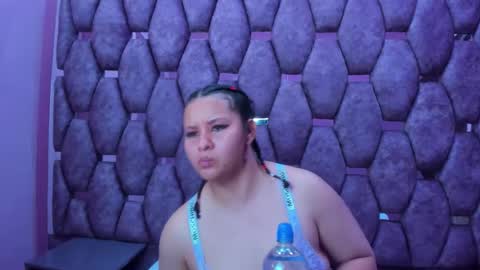 AlaSmith  online show from 11/11/25, 02:44