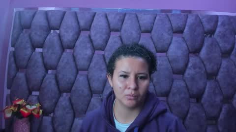 AlaSmith  online show from 11/16/25, 01:55