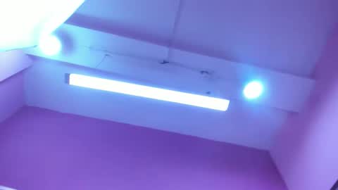 AlaSmith  online show from 11/21/25, 01:48