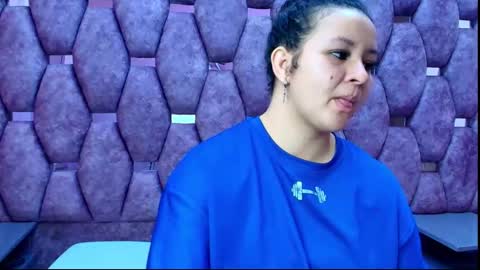 Snapshot of alasmith_ chatting on 04/20/26, 02:14 AlaSmith online show from 04/20/26, 02:14
