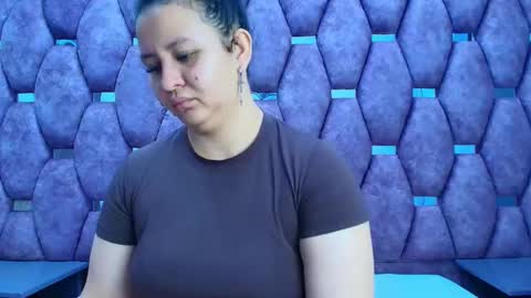 Snapshot of alasmith_ chatting on 05/11/26, 02:39 AlaSmith online show from 05/11/26, 02:39