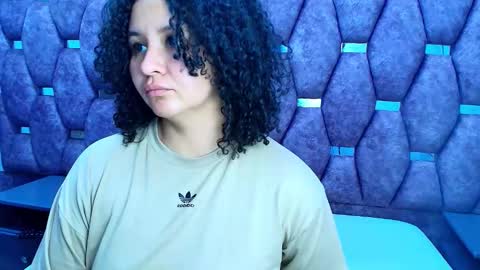 Snapshot of alasmith_ chatting on 05/16/26, 10:36 AlaSmith online show from 05/16/26, 10:36