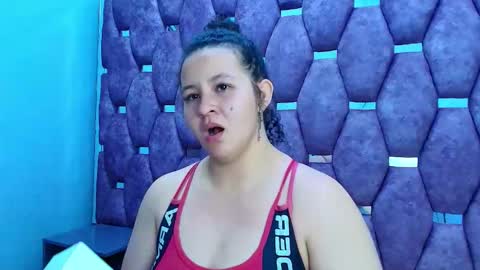 Snapshot of alasmith_ chatting on 05/20/26, 02:51 AlaSmith online show from 05/20/26, 02:51