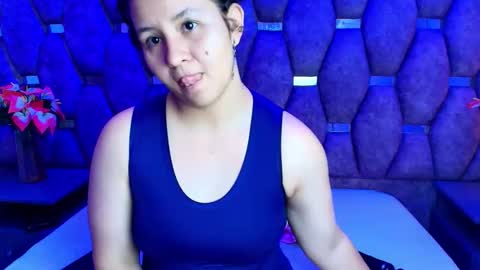 Snapshot of alasmith_ chatting on 06/01/26, 02:57 AlaSmith online show from 06/01/26, 02:57