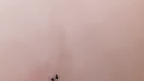 alasska_18 online show from 09/11/25, 10:10