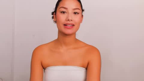 alasska_18 online show from 09/15/25, 10:10