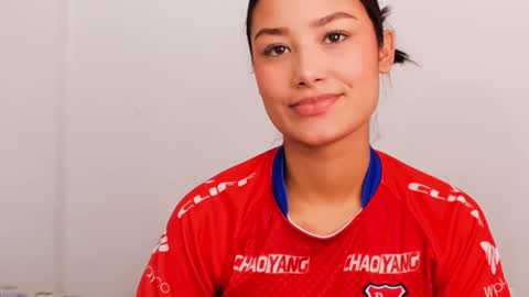 alasska_18 online show from 09/21/25, 10:11