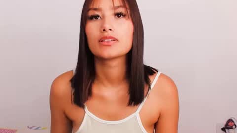 alasska_18 online show from 10/02/25, 11:23