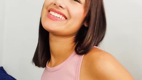 alasska_18 online show from 10/12/25, 12:09