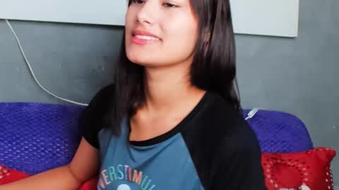 alasska_18 online show from 10/30/25, 09:48