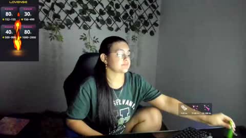 Snapshot of alayasmile chatting on 03/12/25, 03:46 Alaya online show from 03/12/25, 03:46