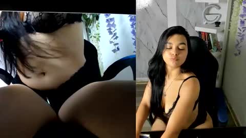 Alaya online show from 03/16/26, 05:44